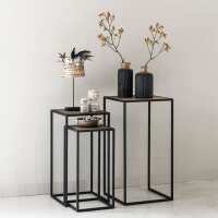 Lezen Sohome Reviews